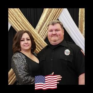 Meet your Posher, Tom n